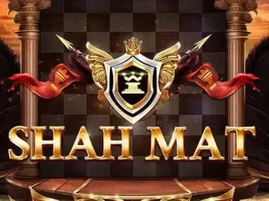 Avantgarde Casino screenshot