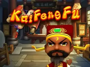 Avantgarde Casino screenshot