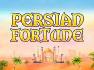 Avantgarde Casino screenshot